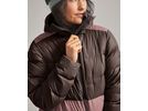 Ortovox DownWool 270 Jacket W, dark chestnut | Bild 4