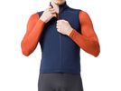 Castelli Espresso 2 Vest, belgian blue | Bild 1