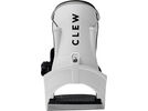 Clew Independence 1.0, white | Bild 1