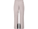 Scott Ultimate Dryo 10 Women's Pants, wax pink | Bild 2