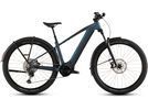 Cube Reaction Hybrid Pro 800 FE 29, nebular´n´dazzle | Bild 1