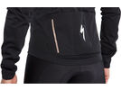 Specialized SL Logo Neoshell Rain Jacket, black | Bild 7