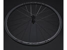 Specialized Roval Control SL VI Solix - 29 Zoll / 15x110 mm, satin carbon/gloss black | Bild 11
