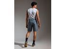 GOREWEAR Swiftride Shorts Herren, lab graphite | Bild 4