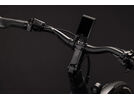 Cube Kathmandu Hybrid C:62 Pro 400X Easy Entry, liquidsteel´n´prizm | Bild 4