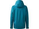 Haglöfs Front Proof II Jacket Men, deep teal | Bild 2