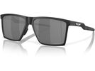 Oakley Futurity Sun, Prizm Black Polarized / satin black | Bild 10