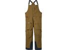 Rab Bigline Bib, oak | Bild 1