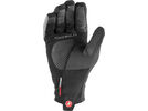 Castelli Espresso GT Glove, black | Bild 2