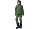 2117 of Sweden Women’s Humla Light Padd Ski Jacket, leaf | Bild 3