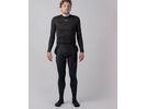 GripGrab PACR Thermal Bib Tights, black | Video 10