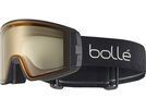 Bollé Blackridge, Phantom 0-4 / black corp matte | Bild 2