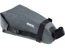 Evoc Seat Pack WP 2, carbon grey | Bild 1