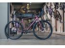Cube Nuroad SLX, molotov´n´black | Bild 13