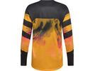 Fox Ranger LS Jersey Kairos, tangerine | Bild 2