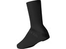 Le Col Overshoes II, black | Bild 1