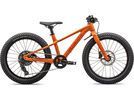 Specialized Riprock 20, amber glow/redwood | Bild 1