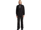 O’Neill O'riginals Polartec 100 Fleece, black out | Bild 7