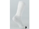 Specialized Hydrogen Vent Tall Road Socks, dove grey | Bild 2