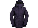 Volcom Bolt Insulated Jacket, deep purple | Bild 1