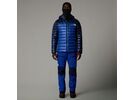 The North Face Men’s Summit Breithorn Hoodie, tnf blue/eagle blue | Bild 6