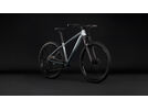 Cube Aim Pro 27.5, grey´n´black | Bild 7