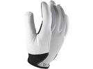 Scott Womens Essential LF Glove, grey/white | Bild 1
