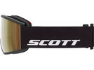 Scott Ambit, AMP Light Sensitive Cinnamon Chrome / black | Bild 2