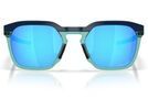 Oakley HSTN SQ 2.0, Prizm Sapphire / abyss | Bild 8