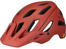 Specialized Ambush MIPS (ANGi komp.), redwood/gunmetal | Bild 1