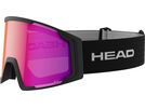 Head Neves Pro M, 5K Red / black | Bild 1