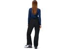 Norrona lofoten Gore-Tex Pants W's, caviar black | Bild 4