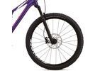 Specialized Camber Comp 29 2x, purple/white/pink | Bild 4