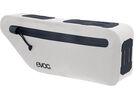 Evoc Frame Pack WP 1,5, sand | Bild 2