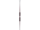 K2 Blur 74 W - ERC 11 TCx Light QuikClik, anthracite | Bild 3