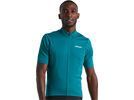 Specialized RBX Classic Short Sleeve Jersey, tropical teal | Bild 1