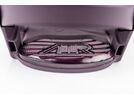 Nitro Fate, plum | Bild 4