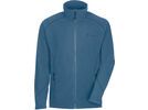 Vaude Men's Smaland Jacket, washed blue | Bild 1
