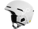 POC Obex BC MIPS, hydrogen white matt | Bild 1