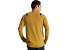 Specialized Men's Trail Jersey LS, harvest gold | Bild 3