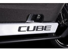 Cube Cargo Sport Dual Hybrid 1000, flashwhite´n´black | Bild 6