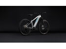 Cube Reaction Hybrid SLX 800 29, platinum´n´reflex | Bild 8