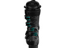 Atomic Hawx Ultra 130 S GW, black/teal | Bild 3