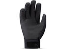 Roeckl Rosenheim 3, black | Bild 2