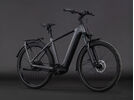 Cube Kathmandu Hybrid Comfort Pro 800, slabgrey´n´black | Bild 2