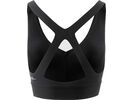 Assos Cycling Bra, black series | Bild 4