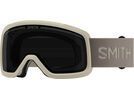 Smith Shakedown, ChromaPop Sun Black / chalk | Bild 1