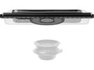 Fidlock Vacuum Universal Phone Case M, black | Bild 6