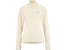 Craft Gain Thermal Midlayer 2 W, tofu | Bild 1