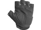 Fox Ranger Glove Gel Short, pewter | Bild 2